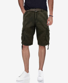 Men's Shorts