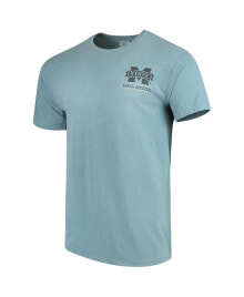 Men's T-shirts and T-shirts