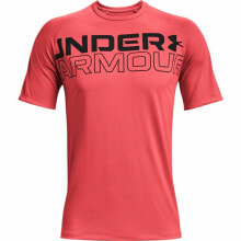 Men's sports T-shirts and T-shirts