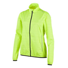 CMP Trail 3C90176 Jacket