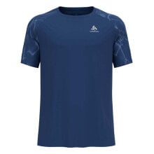 Men's sports T-shirts and T-shirts