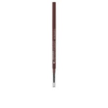 SLIM'MATIC ULTRA PRECISE brow pencil wp #050-chocolate