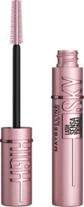 Тушь для ресниц Maybelline купить от $29