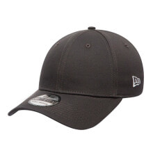 NEW ERA 39Thirty Basic Cap