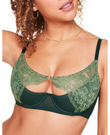 Women's bras