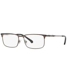 Men's frames