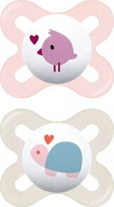 Baby pacifiers and accessories