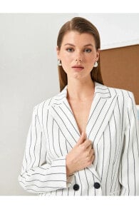 Women's jackets and jackets