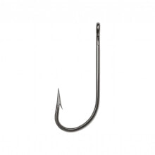 Sinkers, hooks, jig heads for fishing