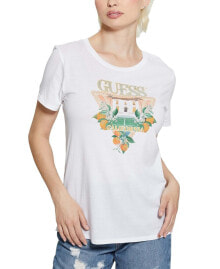 Women's T-shirts