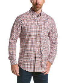 Men's Casual Shirts