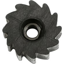 UFO Kawasaki KX 250 21 Chain Roller