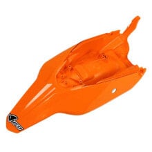 UFO KTM 65 SX 09-15 Rear Fender