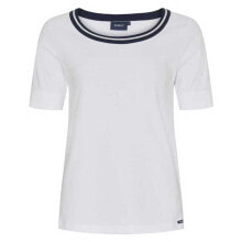 Men's sports T-shirts and T-shirts