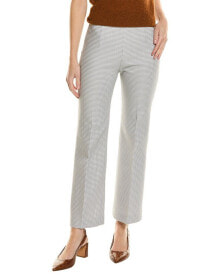 Women's trousers