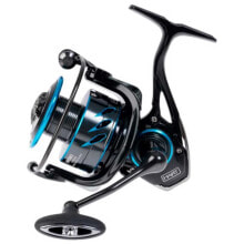 Fishing Reels