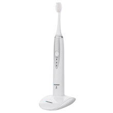 Electric Toothbrush Blaupunkt DTS601