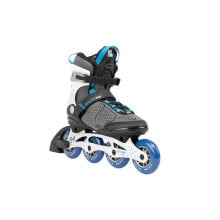 Roller skates