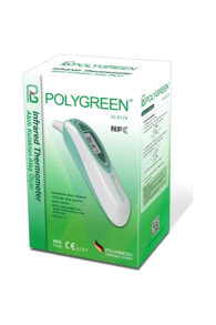  polygreen