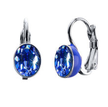 Jewelry Earrings