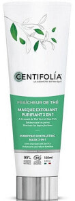 Маски для лица Centifolia купить от $48