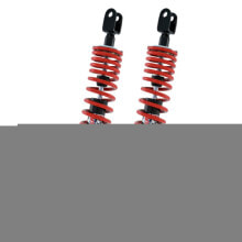 YSS RE302-350T-07-88 rear shock set