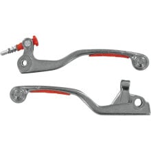 MOOSE HARD-PARTS Competition 1SGKJ48 lever set