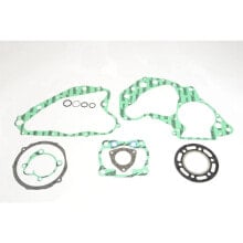 ATHENA P400510850125 Complete Gasket Kit