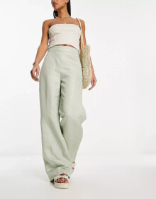 Women's trousers