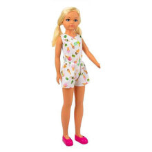 VICAM TOYS Maria 85 cm Assortment Doll