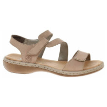 Women's Sandals