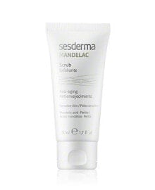 Скрабы и пилинги для лица Sesderma купить от $31