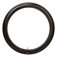 PANARACER Agilest Duro 700C x 25 Road Tyre