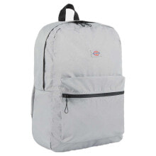 DICKIES Chickaloon Backpack купить онлайн