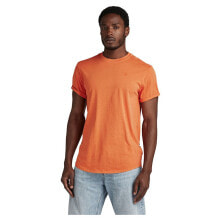 Men's sports T-shirts and T-shirts