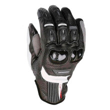 GARIBALDI Carbotech Gloves