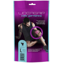  LIDERGRIP