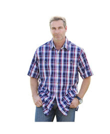 Men's Shirts