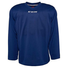 Men's sports T-shirts and T-shirts