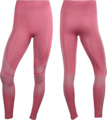 Women's Sports Leggings