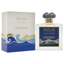 Женская парфюмерия Roja Parfums