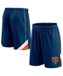 Men's Shorts