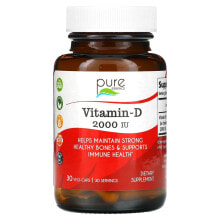 Vitamin D