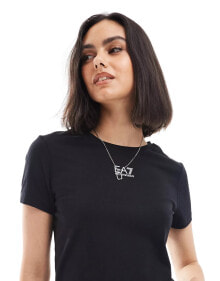 Women's T-shirts and Tops