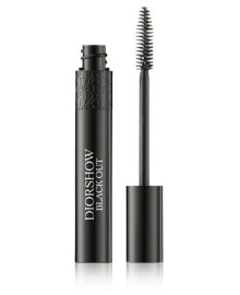 Dior Diorshow Black Out Mascara Volume Spectaculaire Noir Intensité Khol (10 ml)