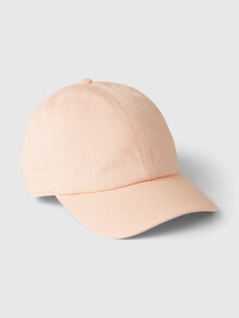 Women's caps