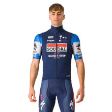 Cycling clothes