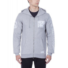 Men's Sports Hoodies