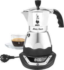 Turks, coffee makers and coffee grinders