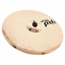 Percussion cymbals